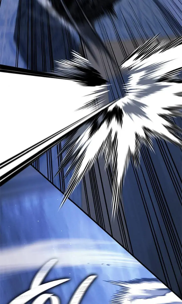 Bad Born Blood Chapter 26 Page 27