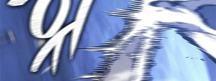 Bad Born Blood Chapter 26 Page 28