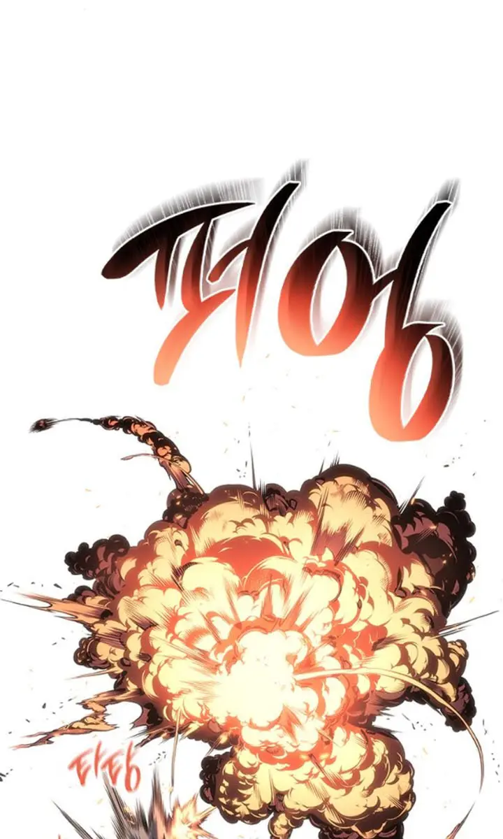 Bad Born Blood Chapter 26 Page 32