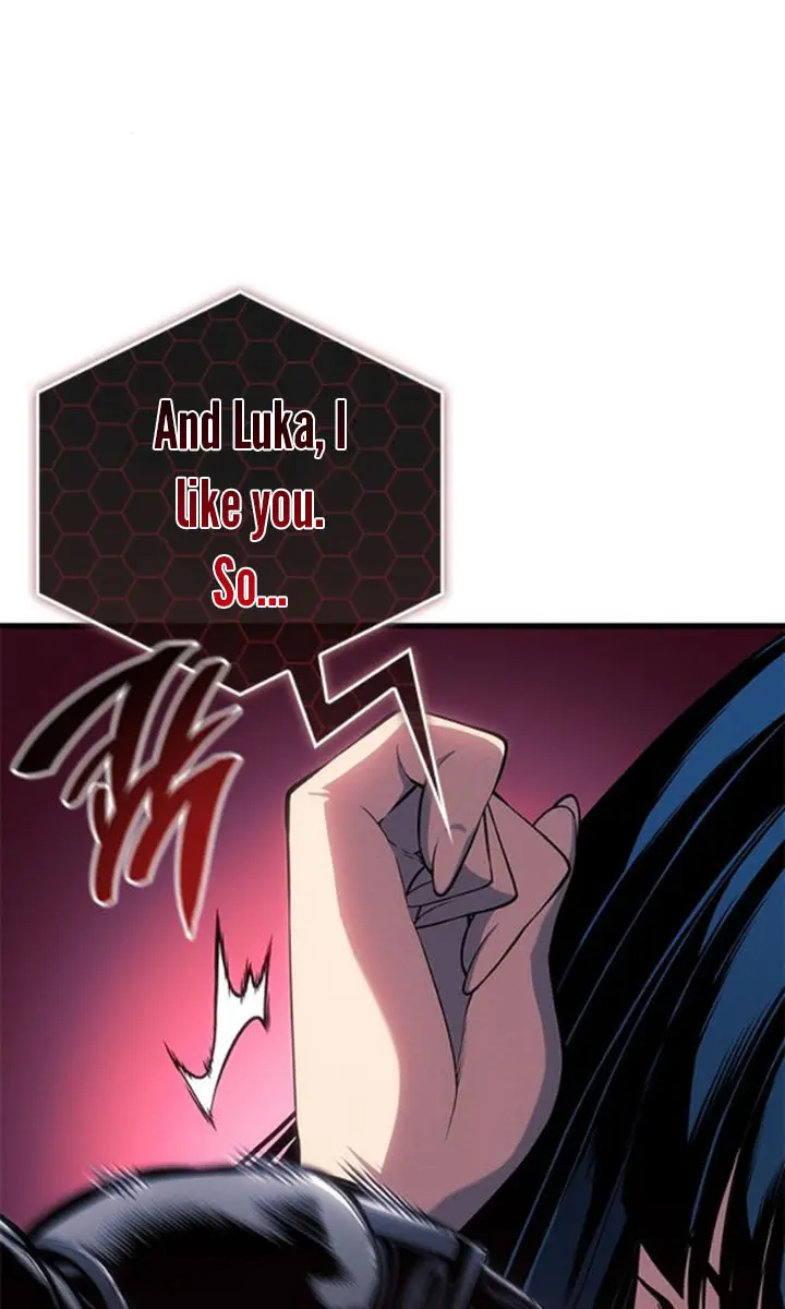 Bad Born Blood Chapter 26 Page 43