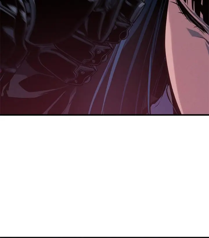 Bad Born Blood Chapter 26 Page 44