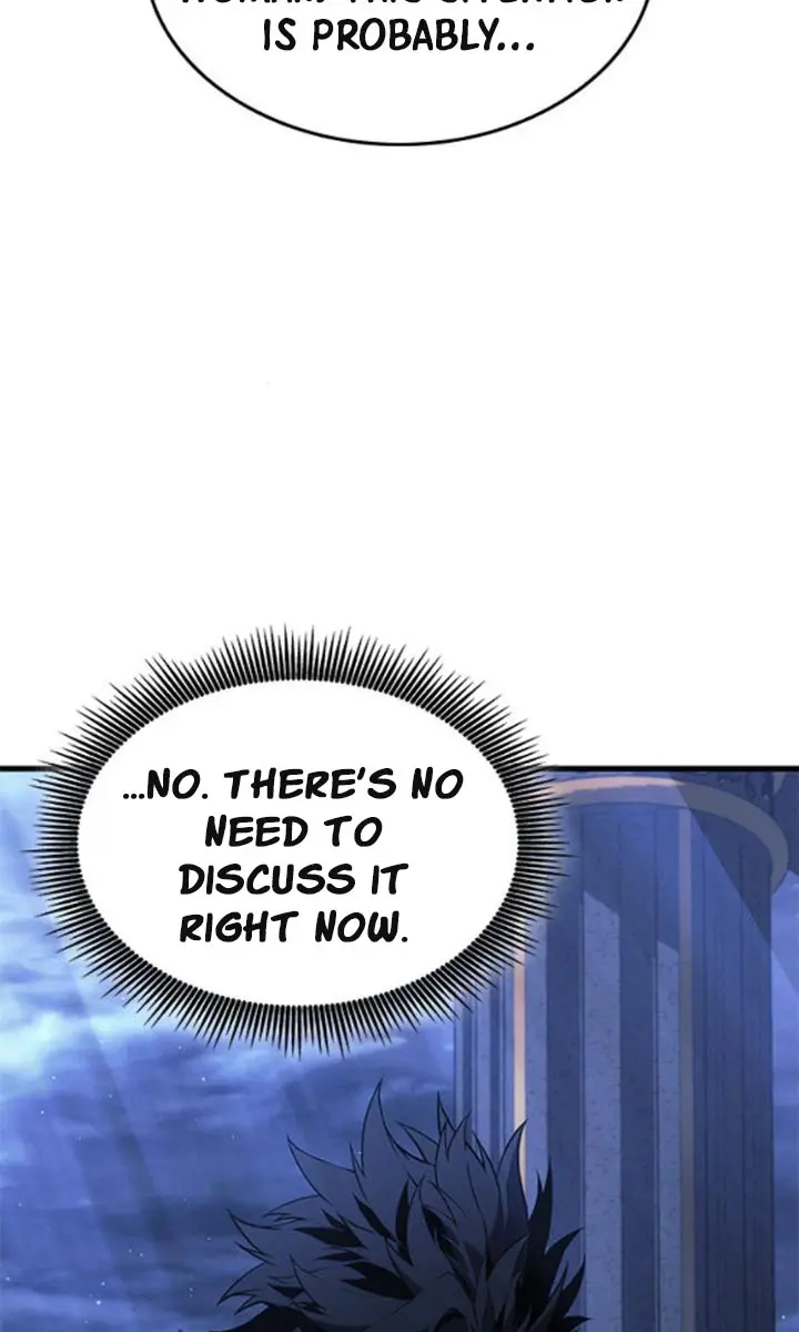 Bad Born Blood Chapter 26 Page 48