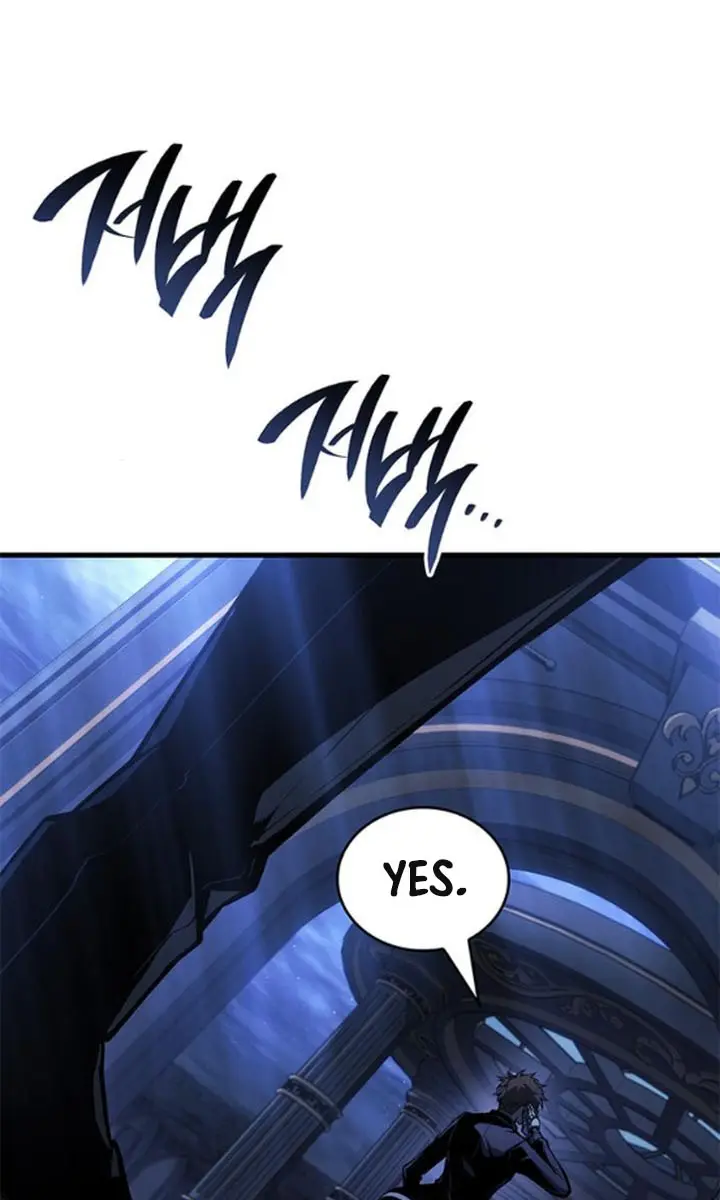 Bad Born Blood Chapter 26 Page 55