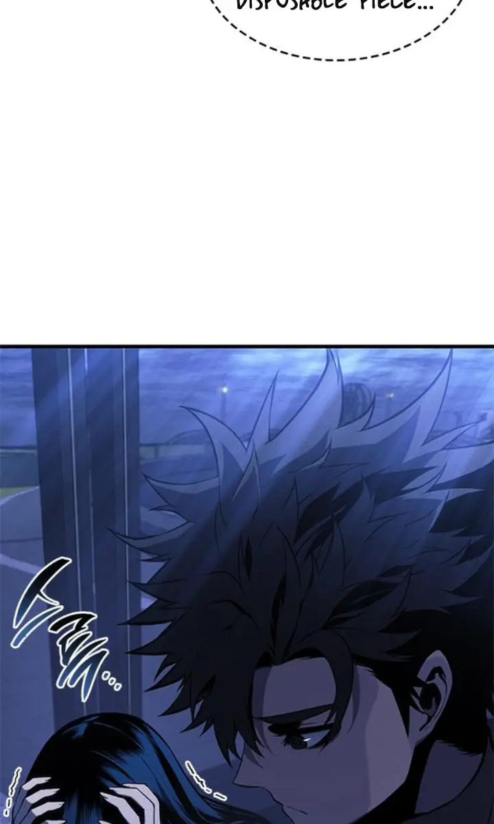 Bad Born Blood Chapter 26 Page 63