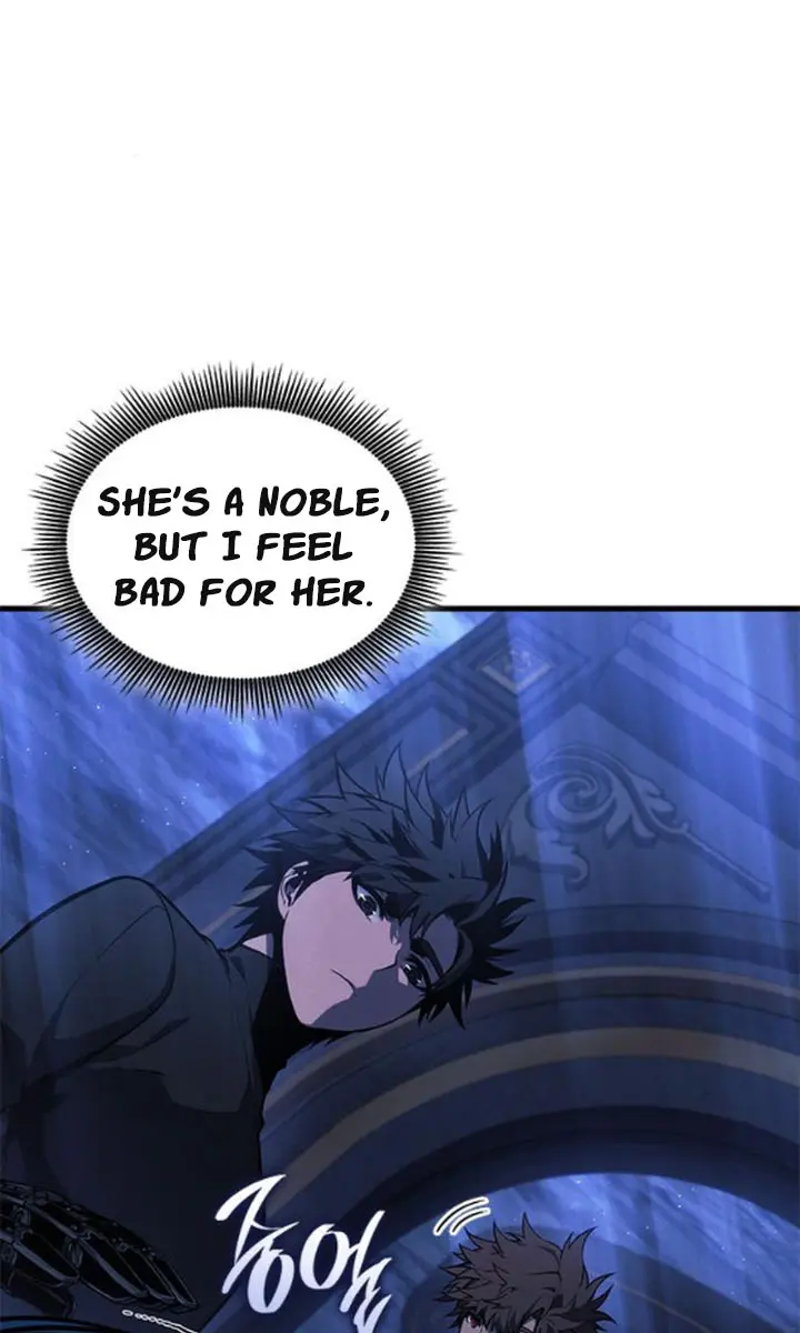 Bad Born Blood Chapter 26 Page 66