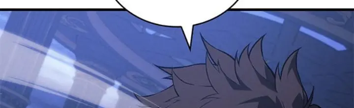 Bad Born Blood Chapter 26 Page 70