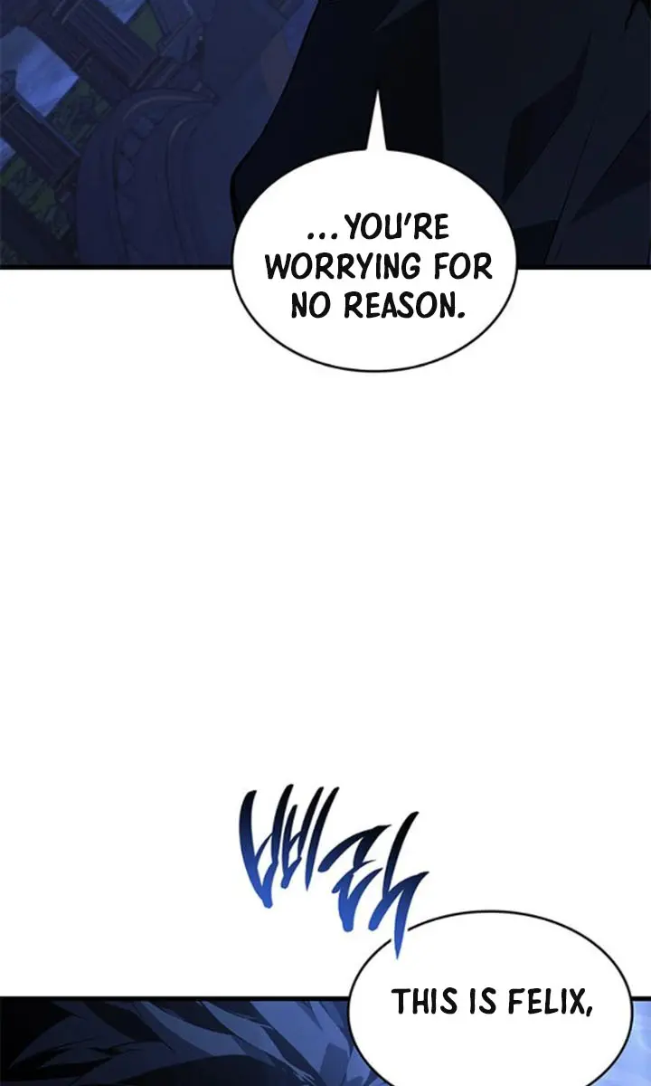 Bad Born Blood Chapter 26 Page 73