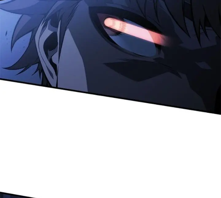 Bad Born Blood Chapter 26 Page 77