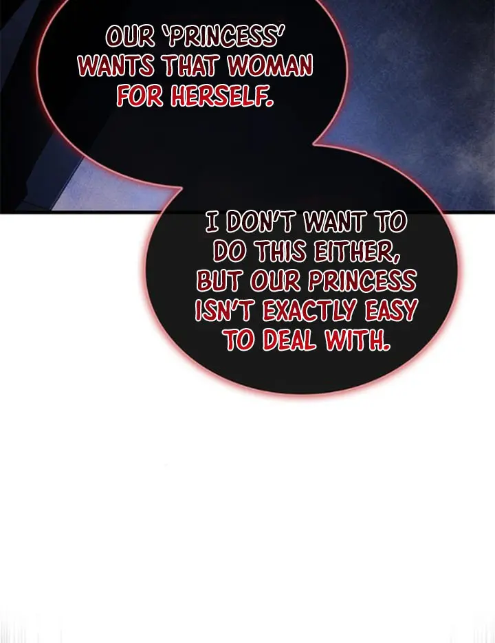 Bad Born Blood Chapter 26 Page 93