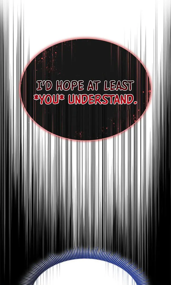 Bad Born Blood Chapter 26 Page 94