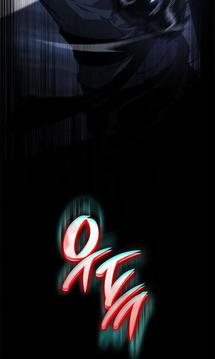 Bad Born Blood Chapter 26 Page 96