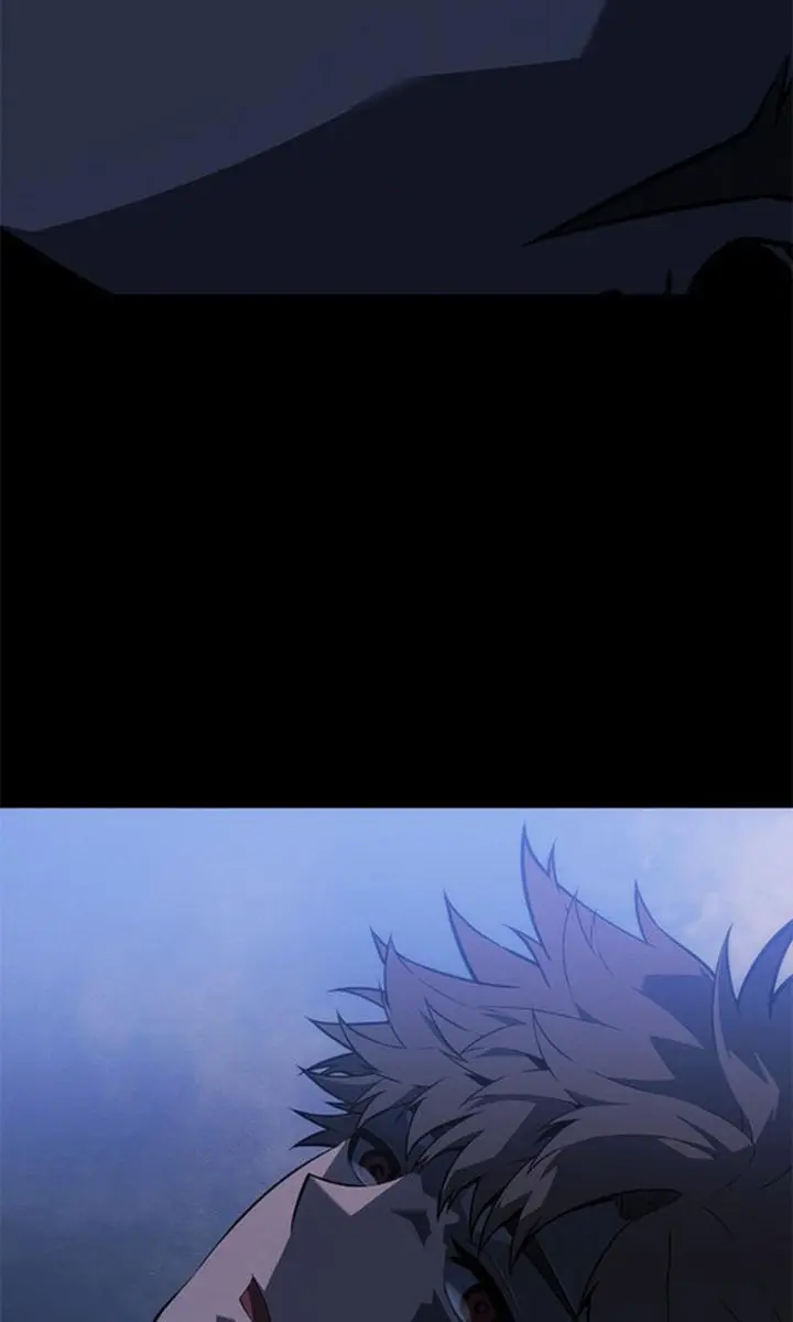 Bad Born Blood Chapter 26 Page 98