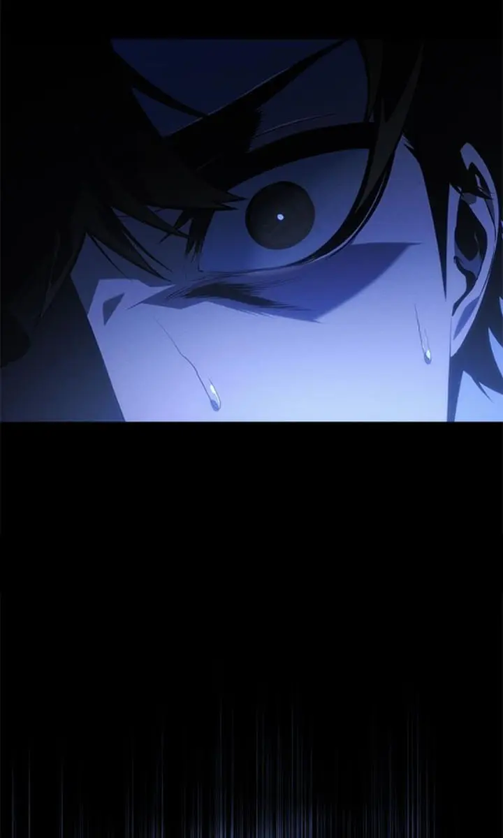 Bad Born Blood Chapter 26 Page 100