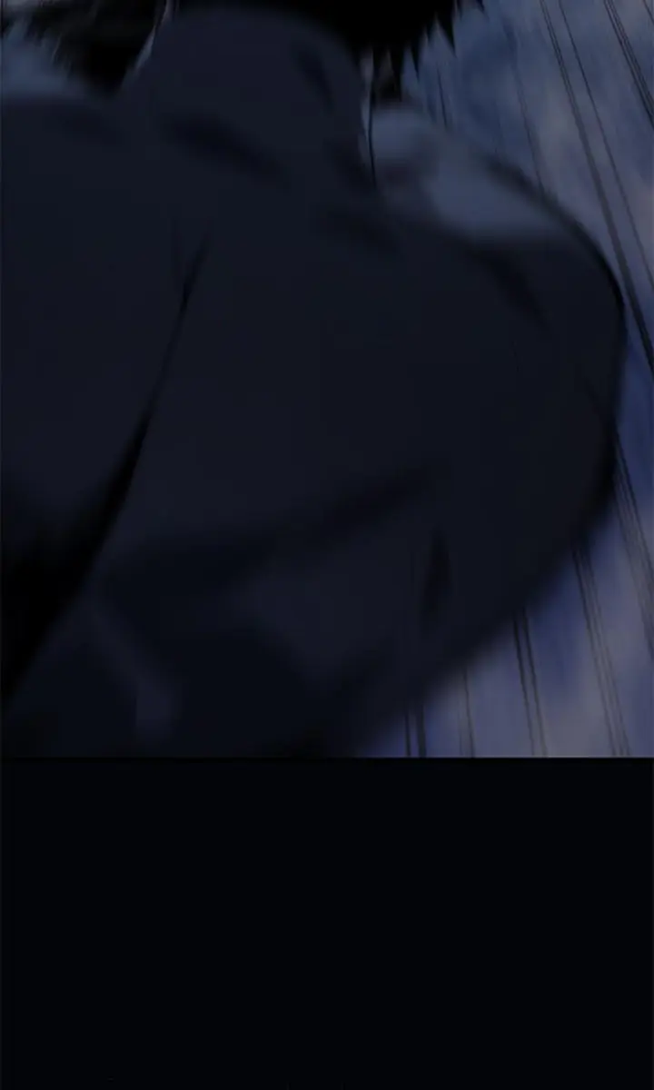 Bad Born Blood Chapter 26 Page 103