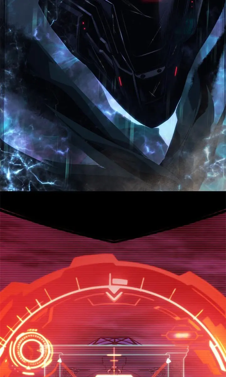 Bad Born Blood Chapter 26 Page 105