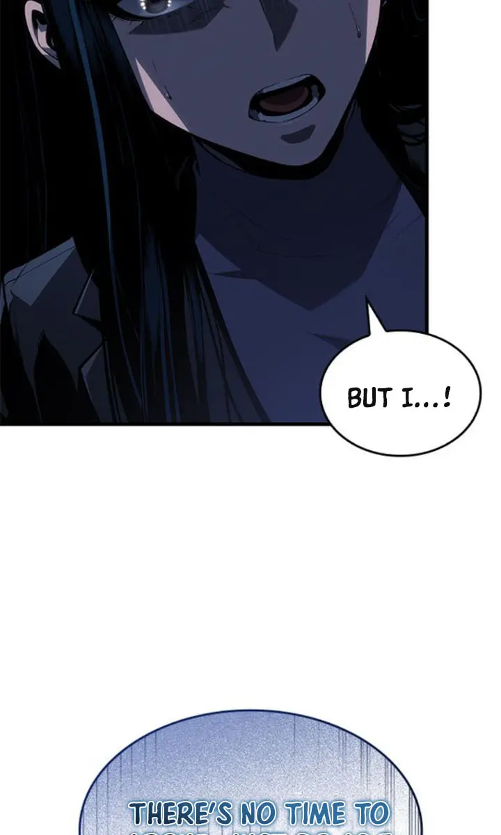 Bad Born Blood Chapter 26 Page 114