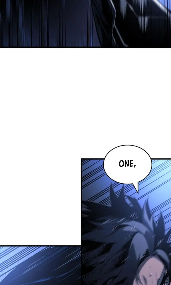 Bad Born Blood Chapter 26 Page 116