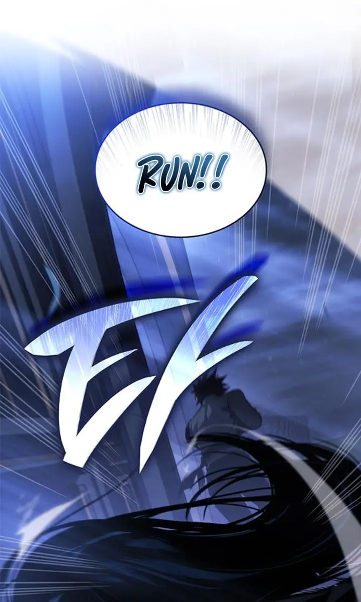 Bad Born Blood Chapter 26 Page 118