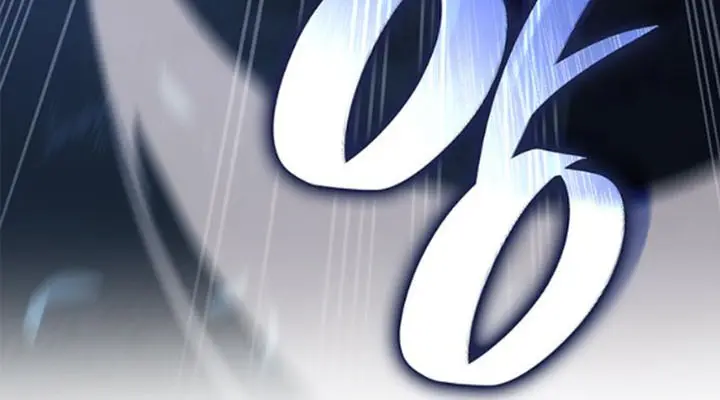 Bad Born Blood Chapter 26 Page 120