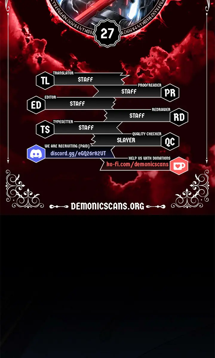 Bad Born Blood Chapter 27 Page 3