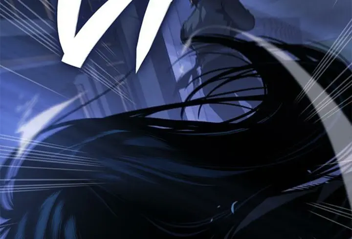 Bad Born Blood Chapter 27 Page 11