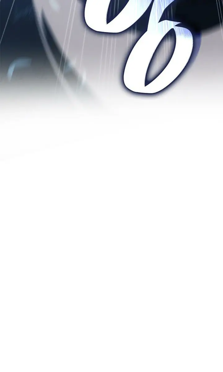 Bad Born Blood Chapter 27 Page 13