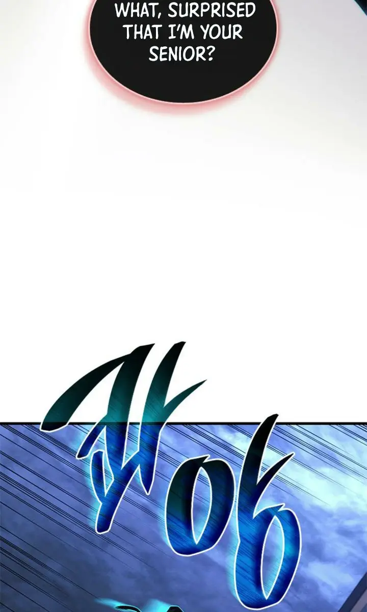 Bad Born Blood Chapter 27 Page 24