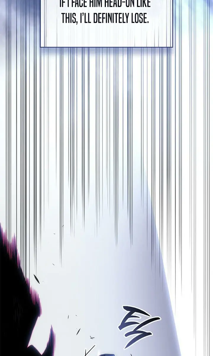 Bad Born Blood Chapter 27 Page 32