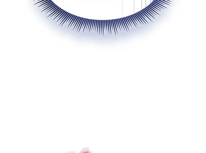 Bad Born Blood Chapter 27 Page 34