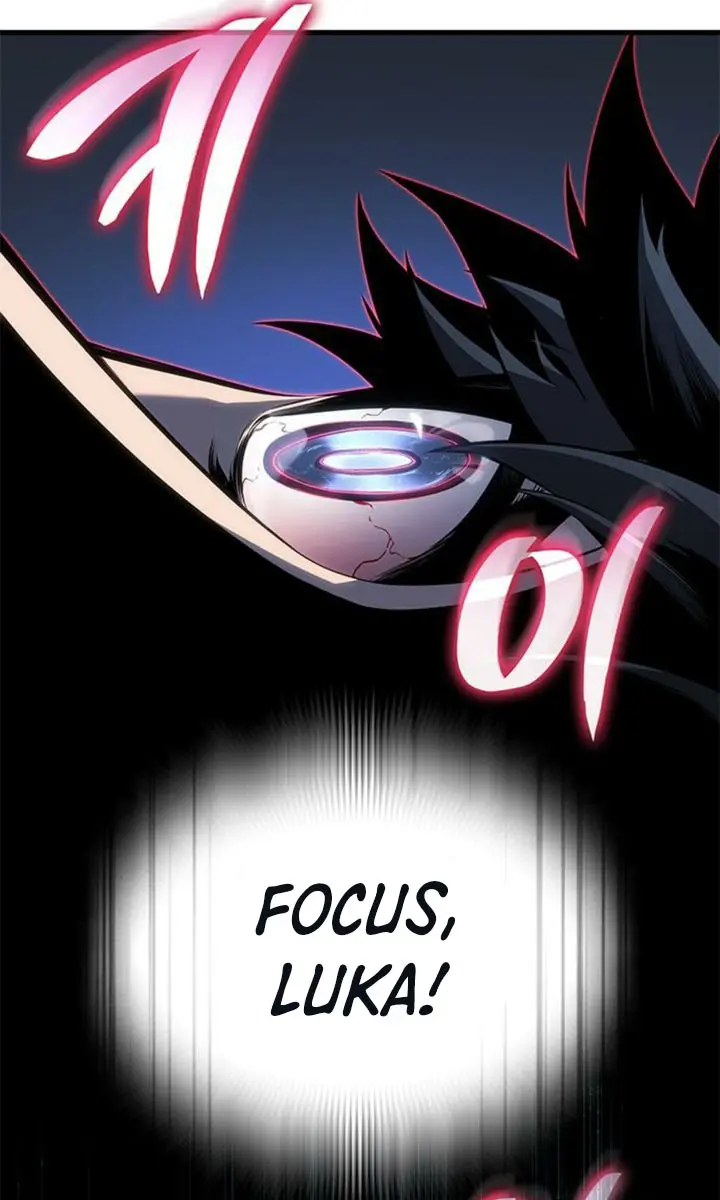 Bad Born Blood Chapter 27 Page 35