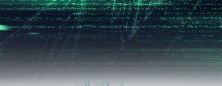 Bad Born Blood Chapter 27 Page 43