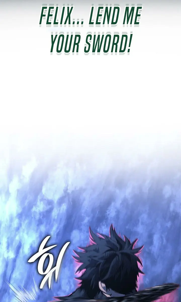 Bad Born Blood Chapter 27 Page 44