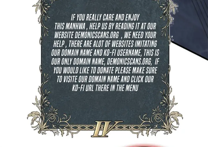 Bad Born Blood Chapter 27 Page 51