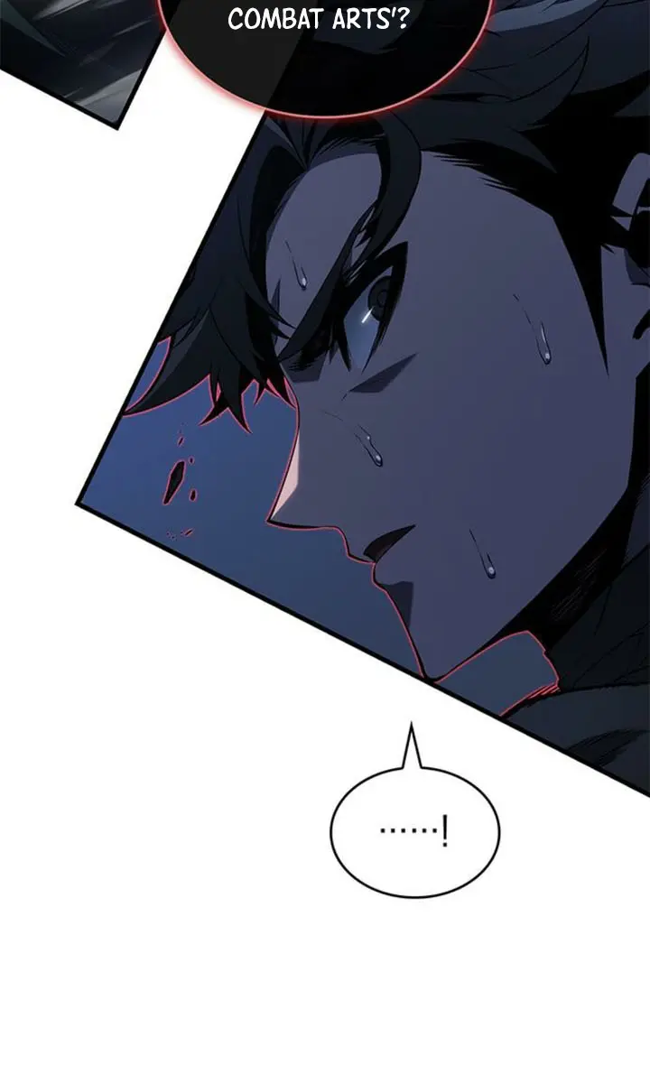 Bad Born Blood Chapter 27 Page 53