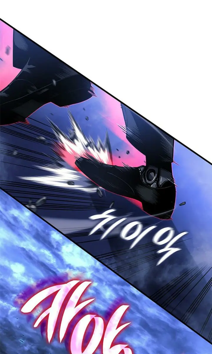 Bad Born Blood Chapter 27 Page 54