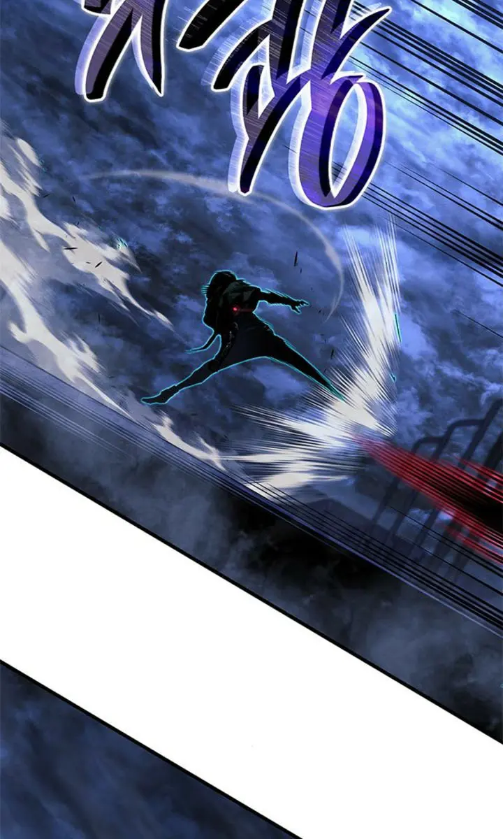 Bad Born Blood Chapter 27 Page 56