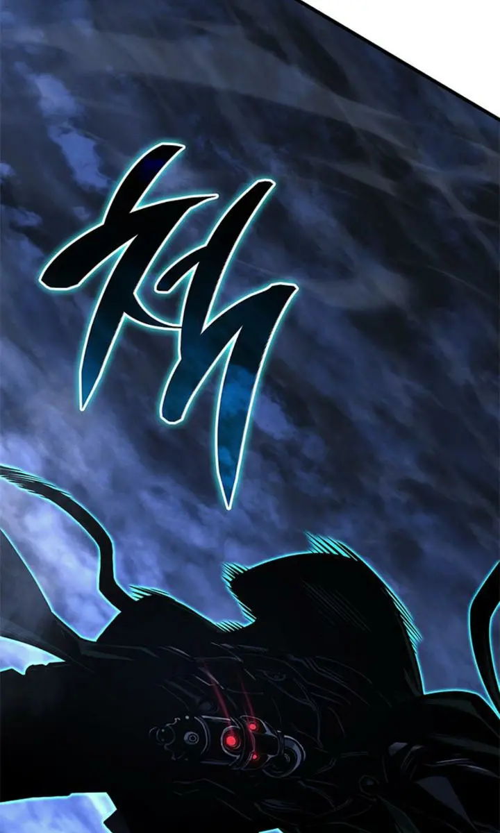 Bad Born Blood Chapter 27 Page 57