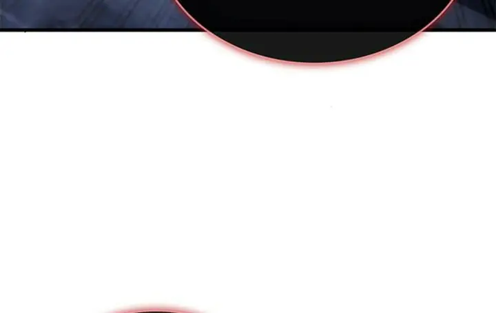 Bad Born Blood Chapter 27 Page 59