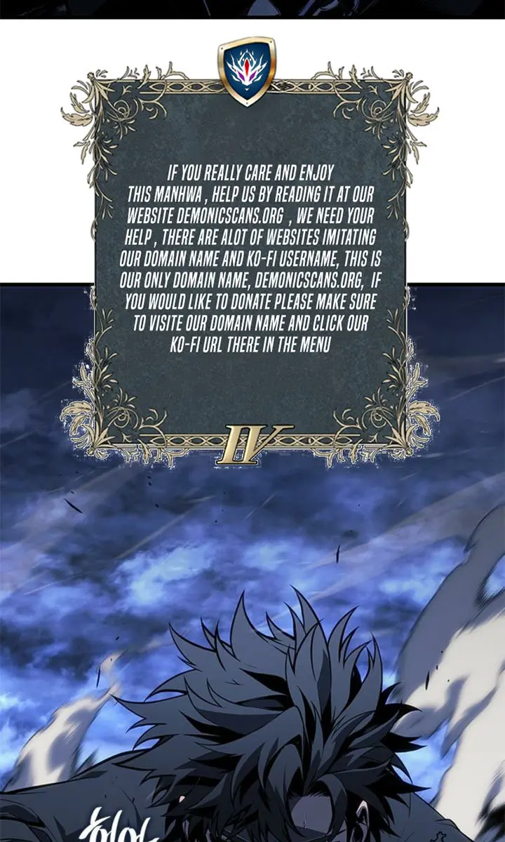 Bad Born Blood Chapter 27 Page 61