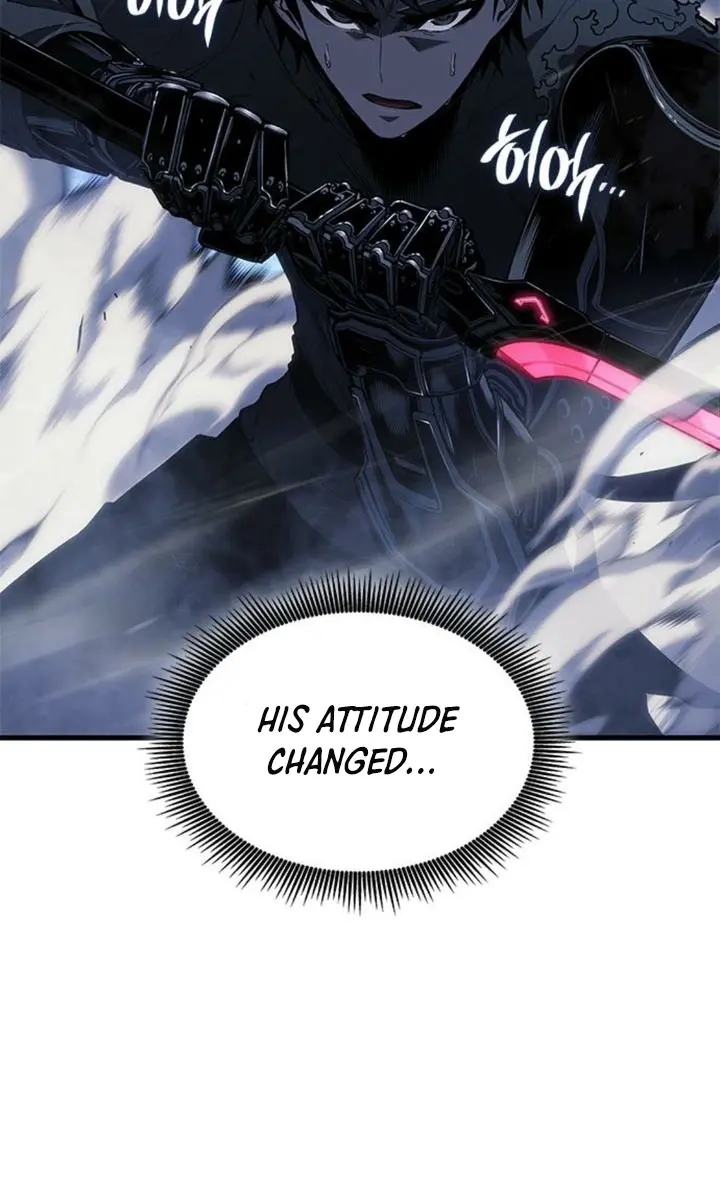 Bad Born Blood Chapter 27 Page 62