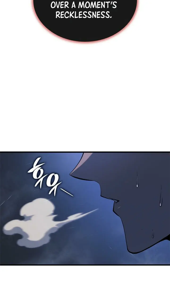 Bad Born Blood Chapter 27 Page 67