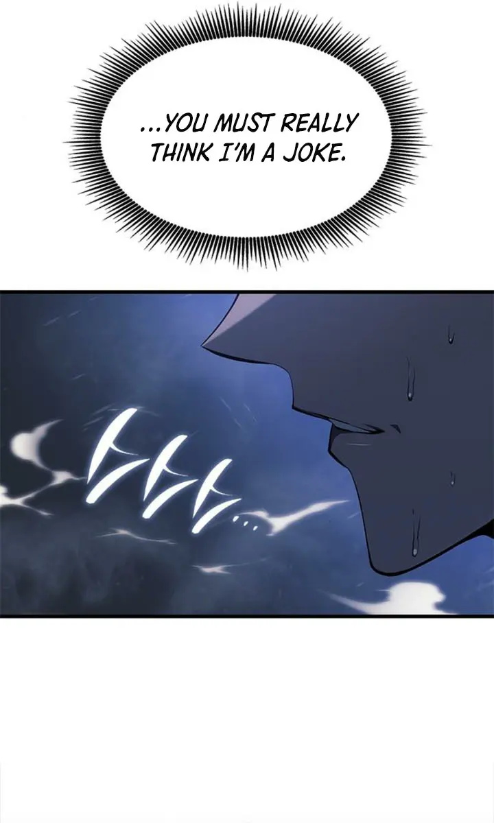 Bad Born Blood Chapter 27 Page 69