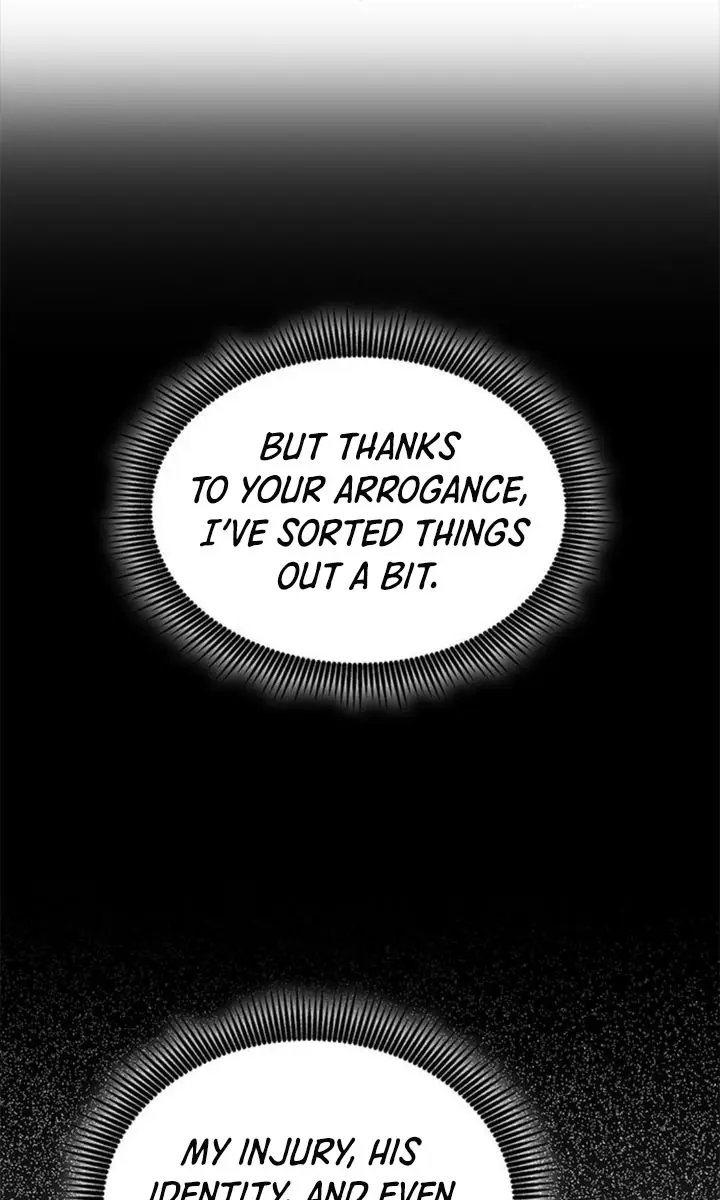 Bad Born Blood Chapter 27 Page 70