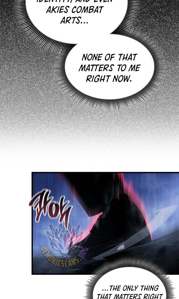 Bad Born Blood Chapter 27 Page 71