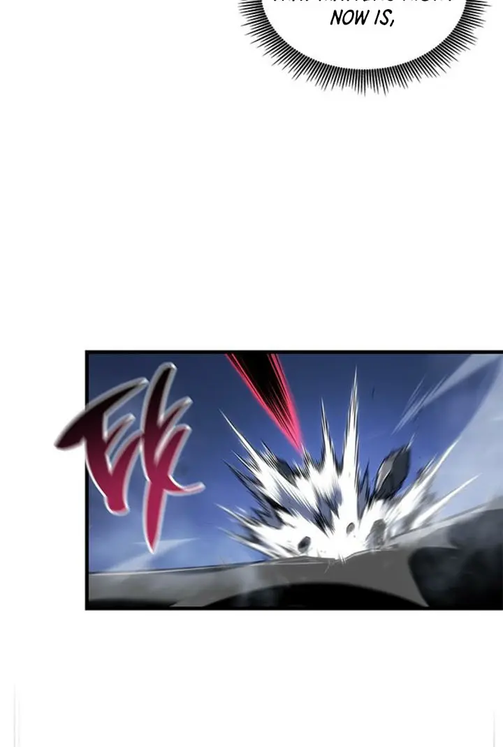 Bad Born Blood Chapter 27 Page 72