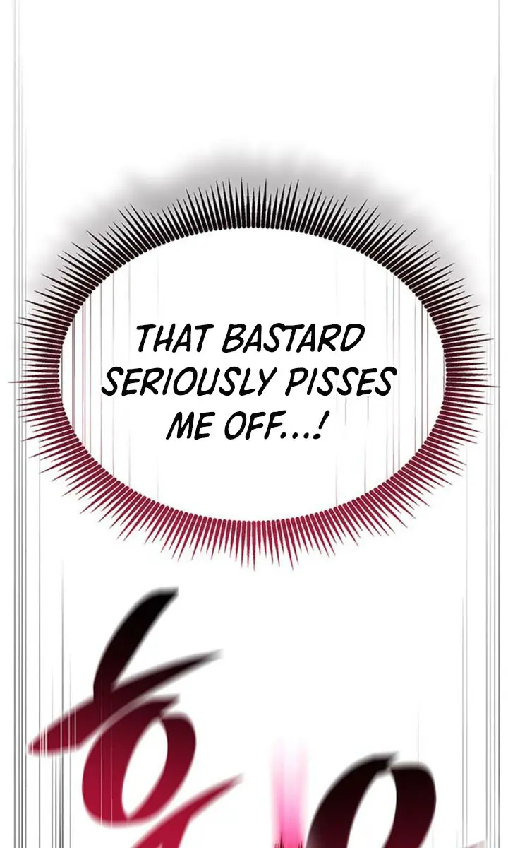 Bad Born Blood Chapter 27 Page 73