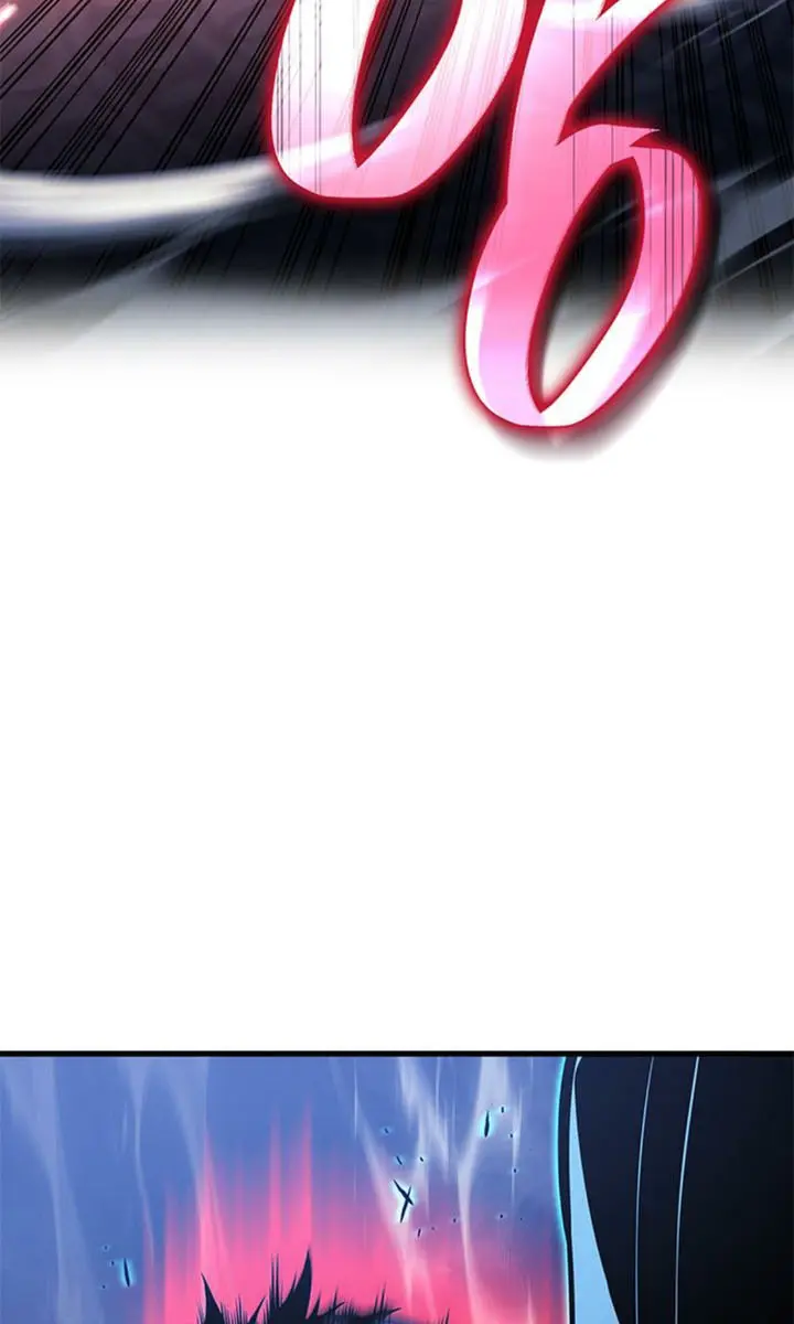 Bad Born Blood Chapter 27 Page 78