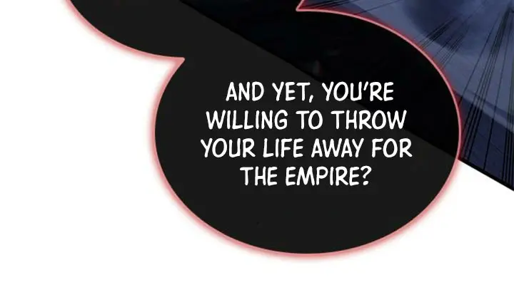 Bad Born Blood Chapter 27 Page 81