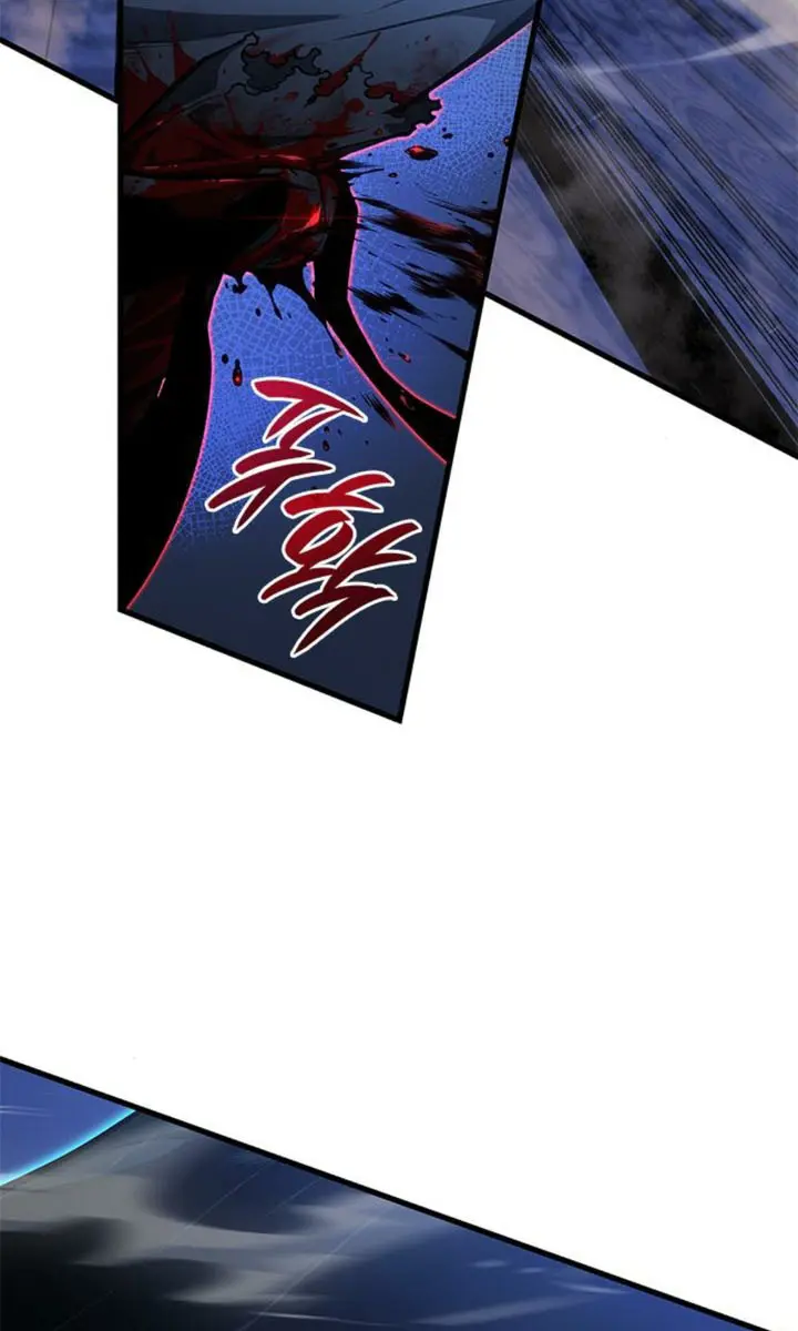 Bad Born Blood Chapter 27 Page 85