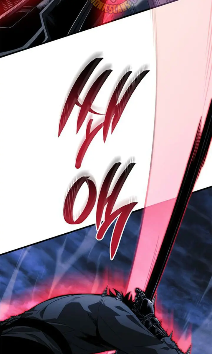 Bad Born Blood Chapter 27 Page 88